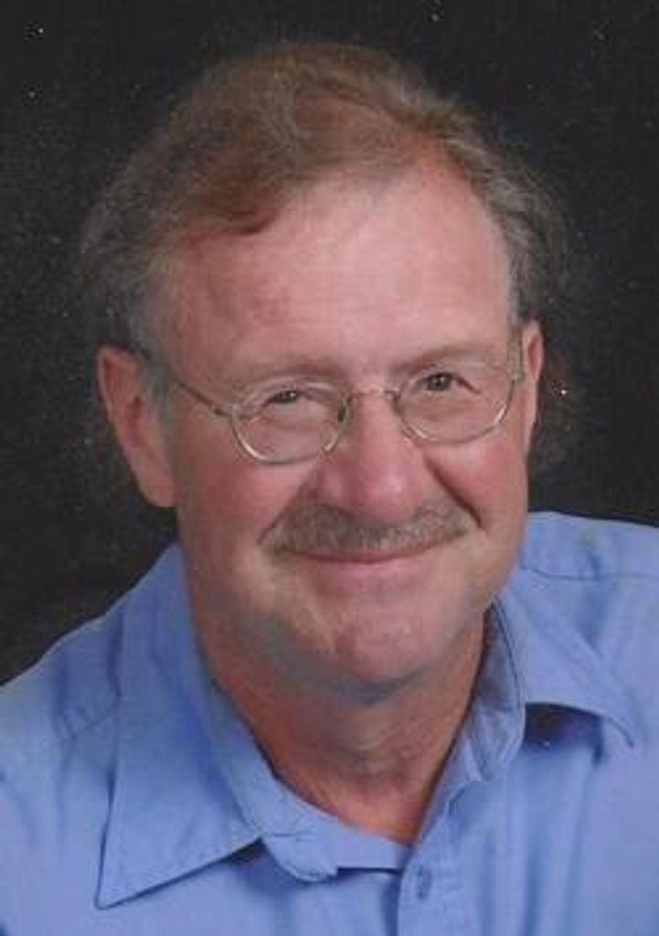 Thomas M. "Tommy" Maier Profile Photo