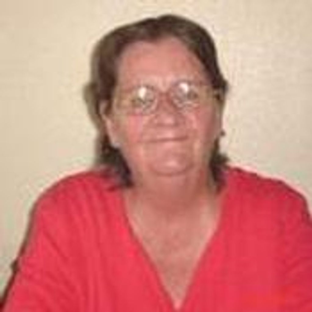 Cathy Deanne Matthews