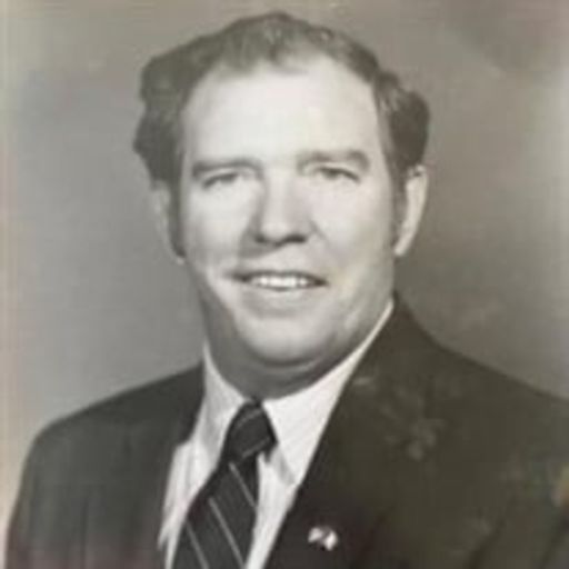 Mortimer J. Conlan, Jr. Profile Photo