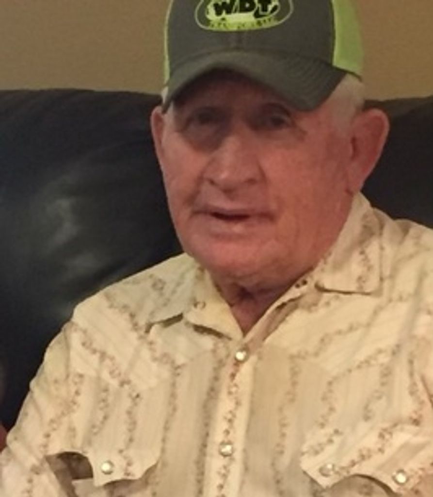 Douglas  Macarthur Craig Profile Photo