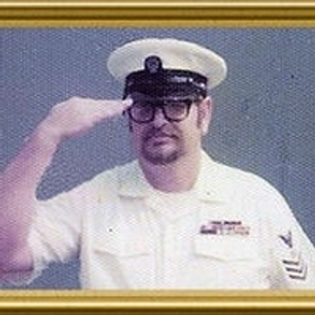 Mr William C "Bill" Bishop