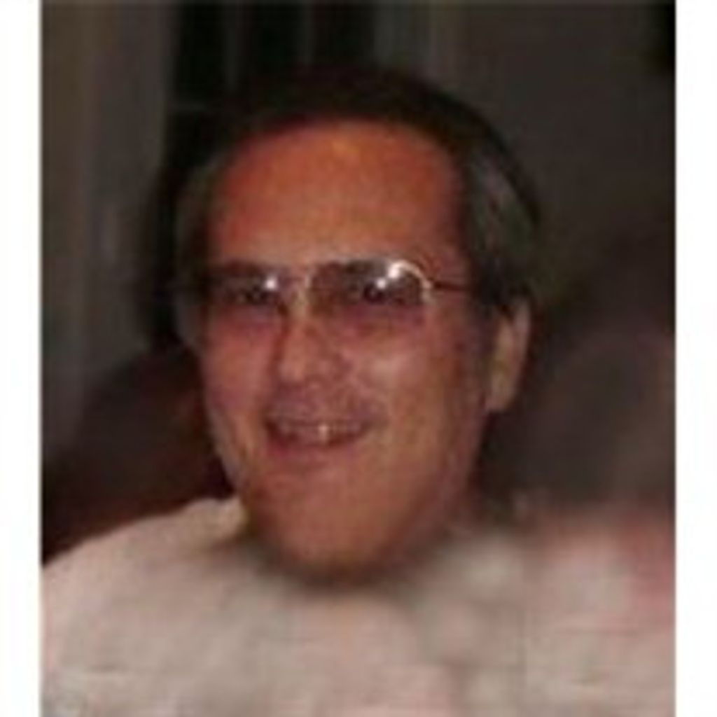 Daniel "Danny" Dieffenbach