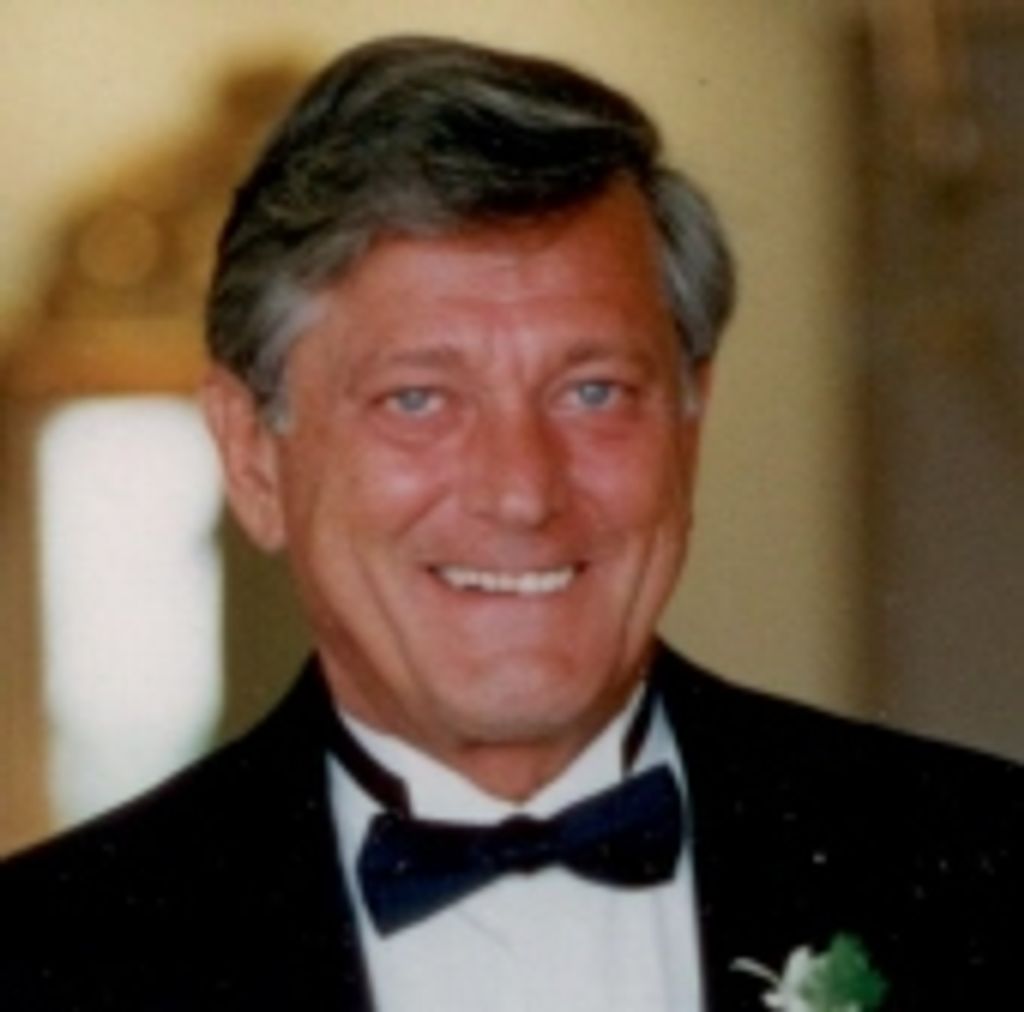 Kenneth Ray Easler Md
