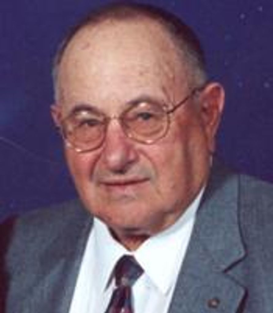 Ugo Giorgi Profile Photo