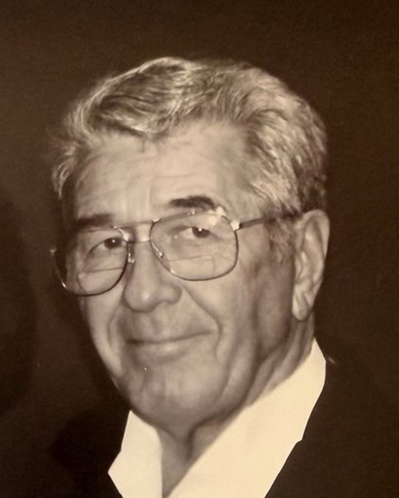 Guerdon Marshall Kieren