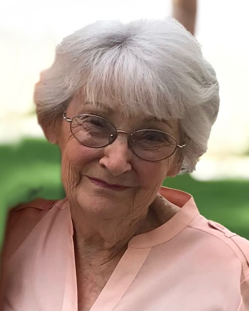 Charlotte Catherine Matanane