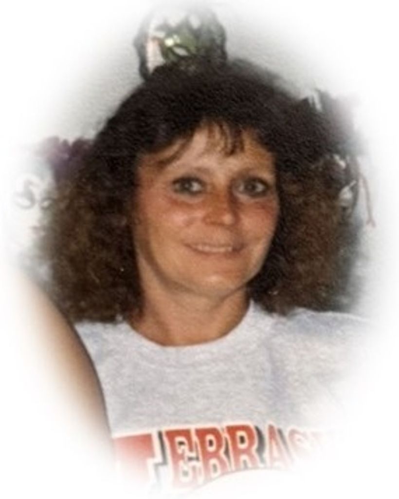 Diane Marino Profile Photo