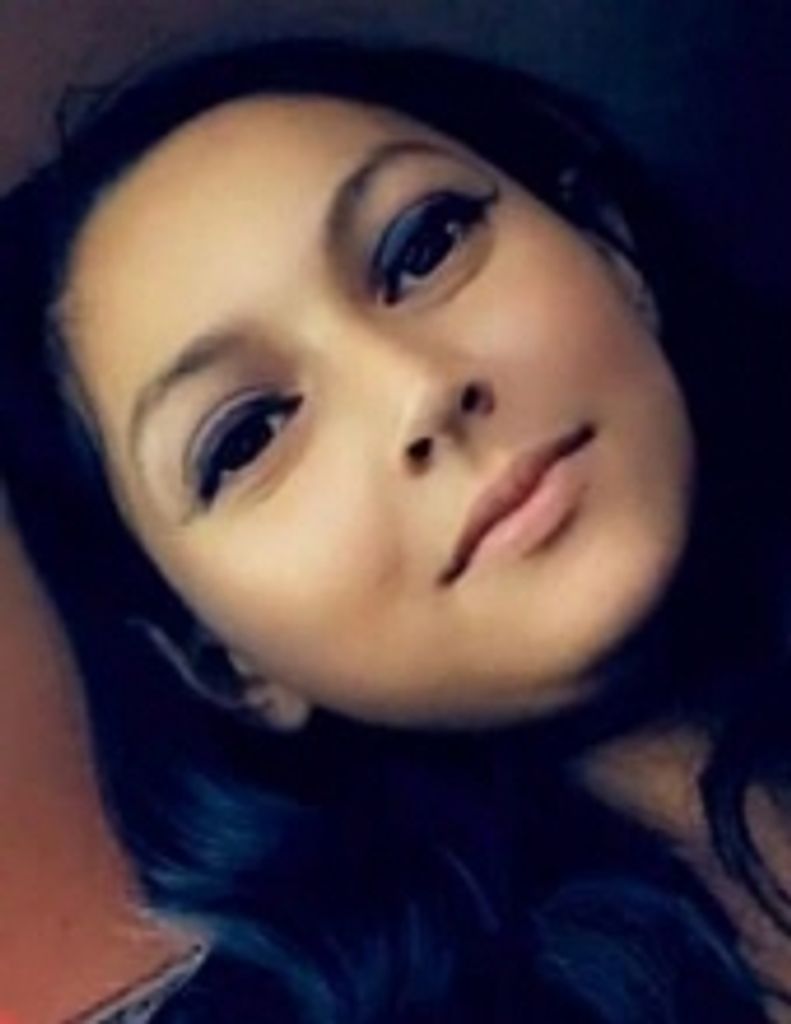 Jackie Nicole Hawkins