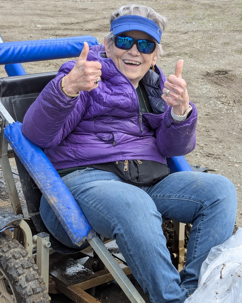 Mary Ann Henry Profile Photo