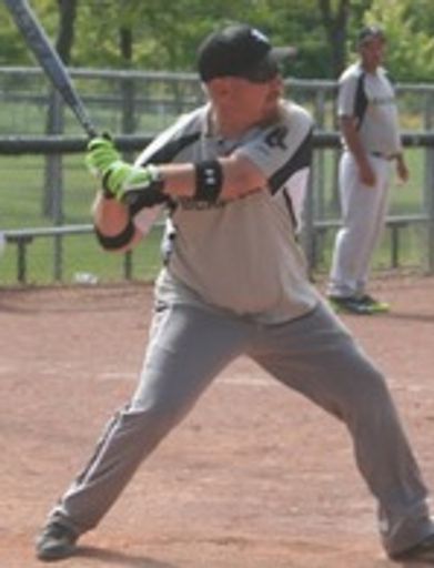Trevor  Allan Zinn Profile Photo