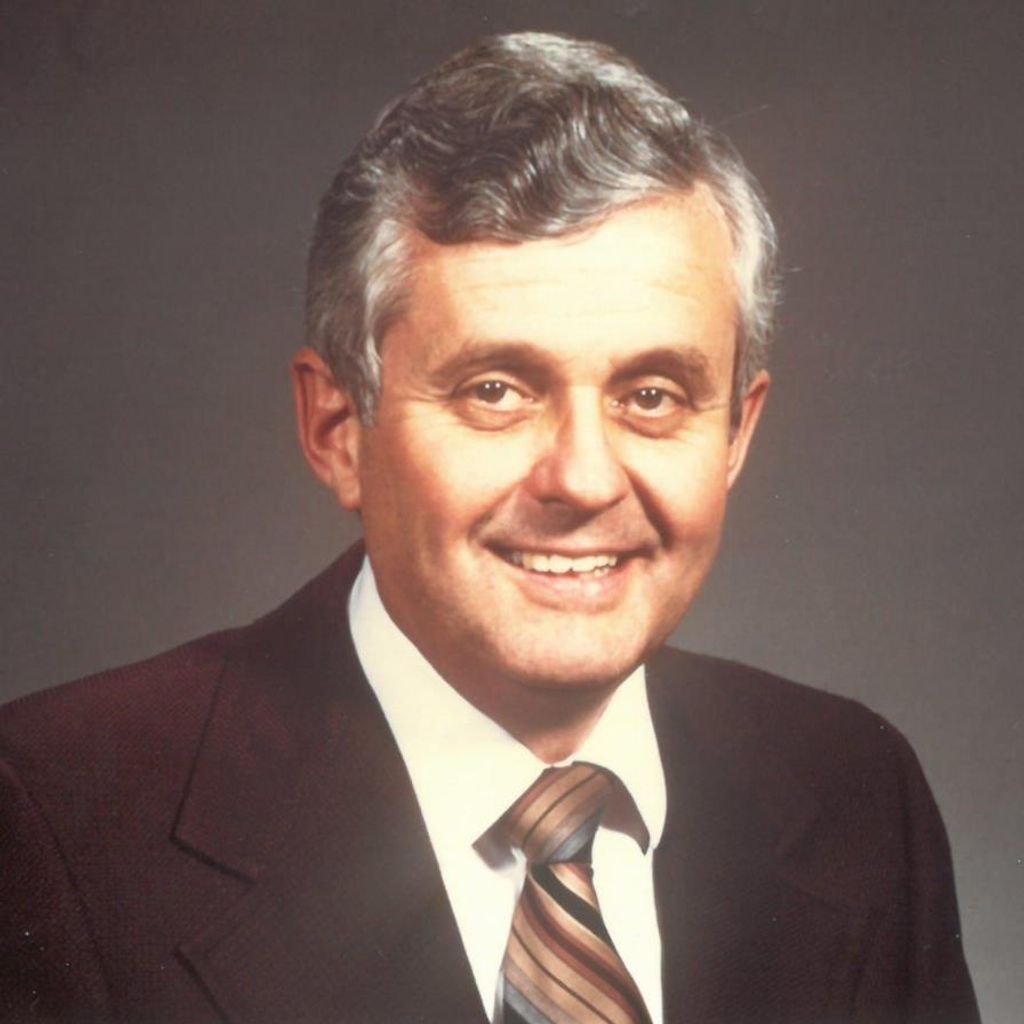 Richard L. Moren