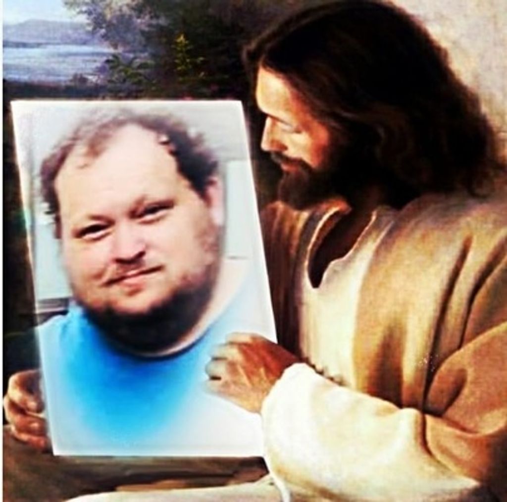 David Wayne Smith Profile Photo