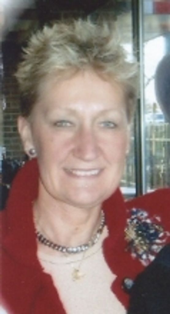 Kari K. Matson-Fortney