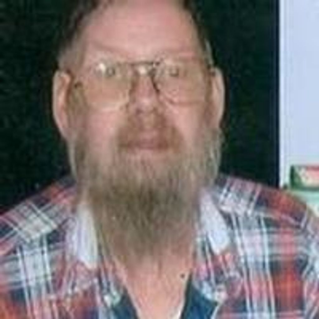 Steven Dale Thornton