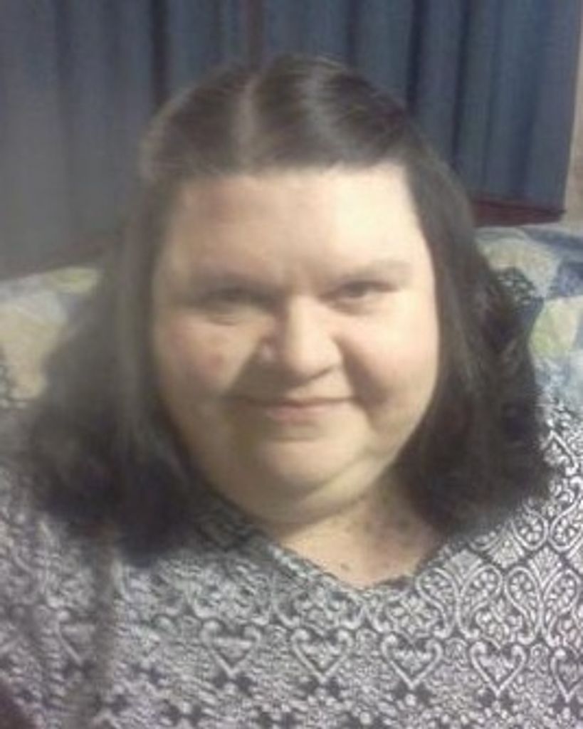 Debra Ann Baker Profile Photo