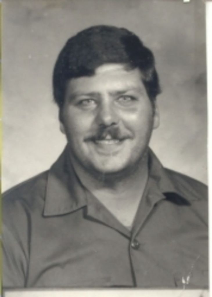 Brad Klein Profile Photo