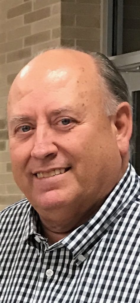 Mearil "Snork" Martin Profile Photo