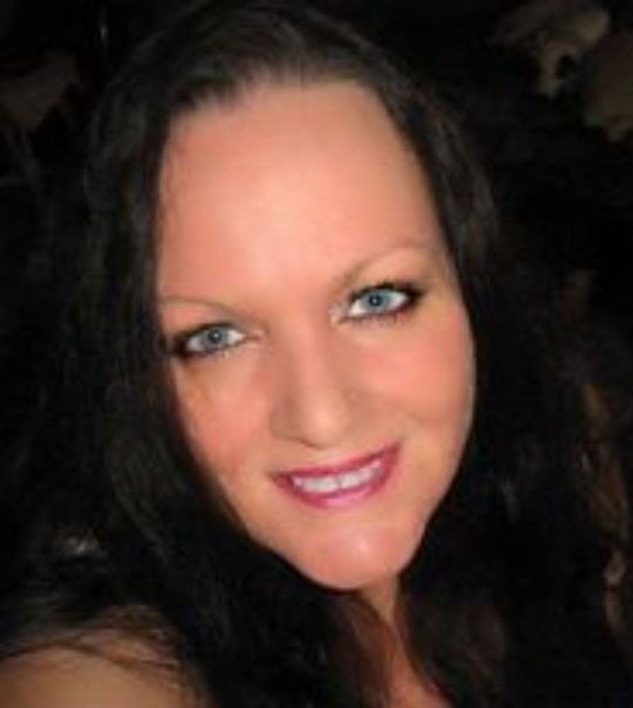 Doris Faye Chrastina Profile Photo