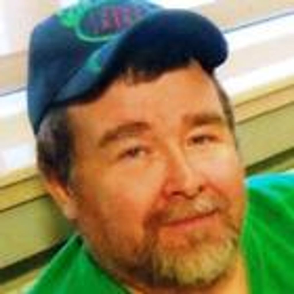 Donald J. Sendelbach