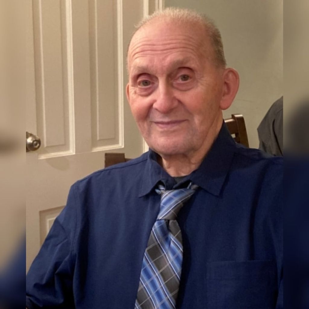 Roland J. Dubord Profile Photo