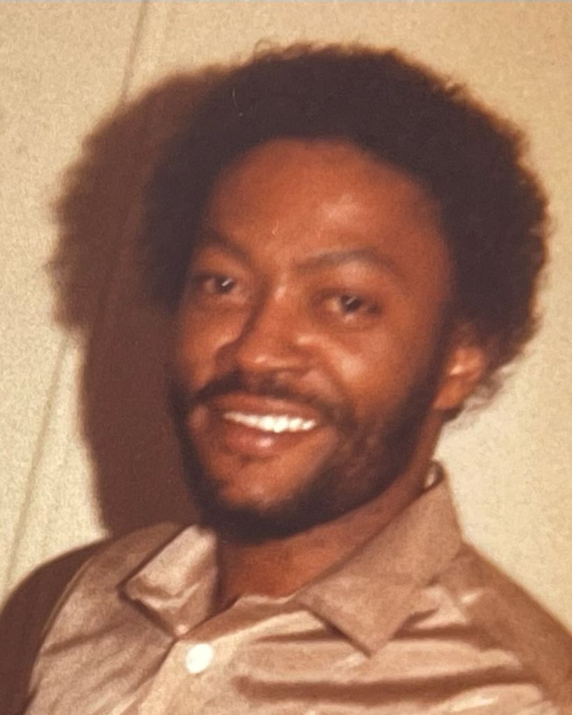 J B Spearman