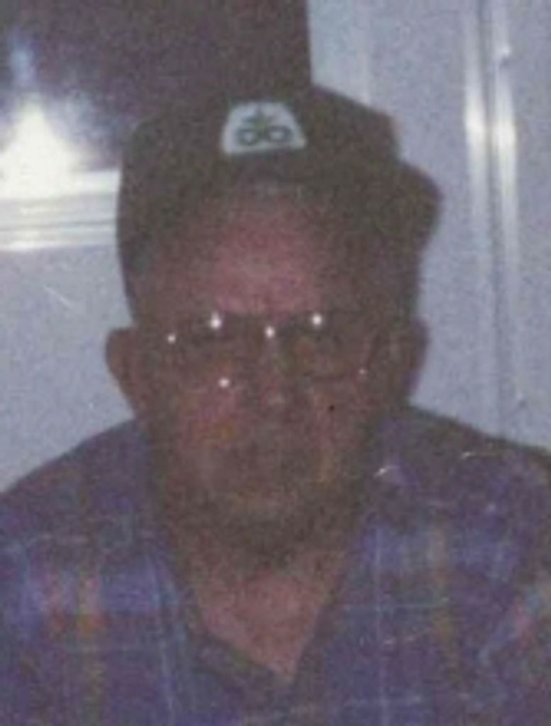 Albert H. Brown
