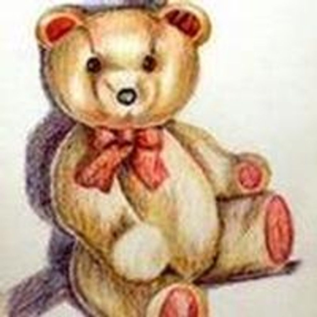 Guy Michael Robertson