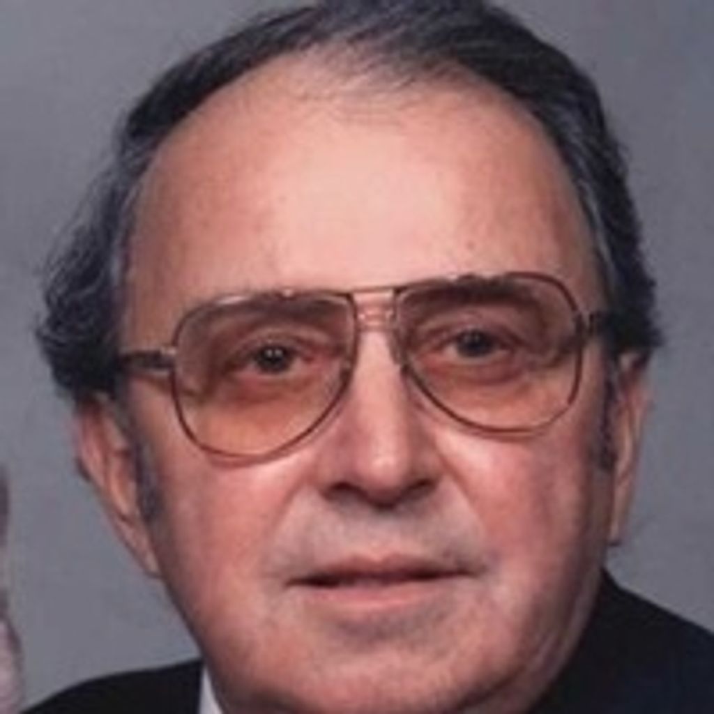 Laddie Zahradka