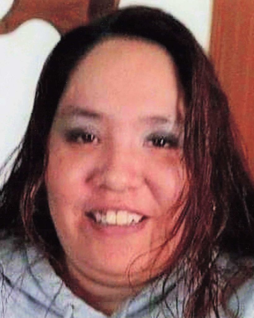 Jenny Lynn White-Chavez Profile Photo