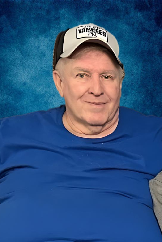 James Mcgrady