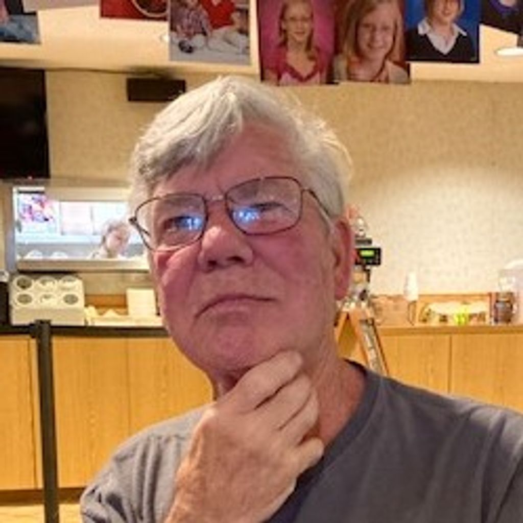 Carl Duell Truesdale