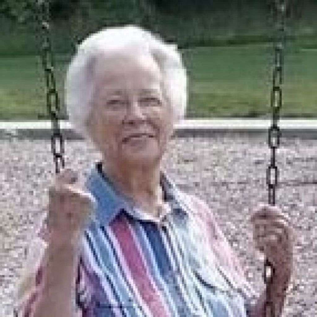 Doris J. Robbins Profile Photo