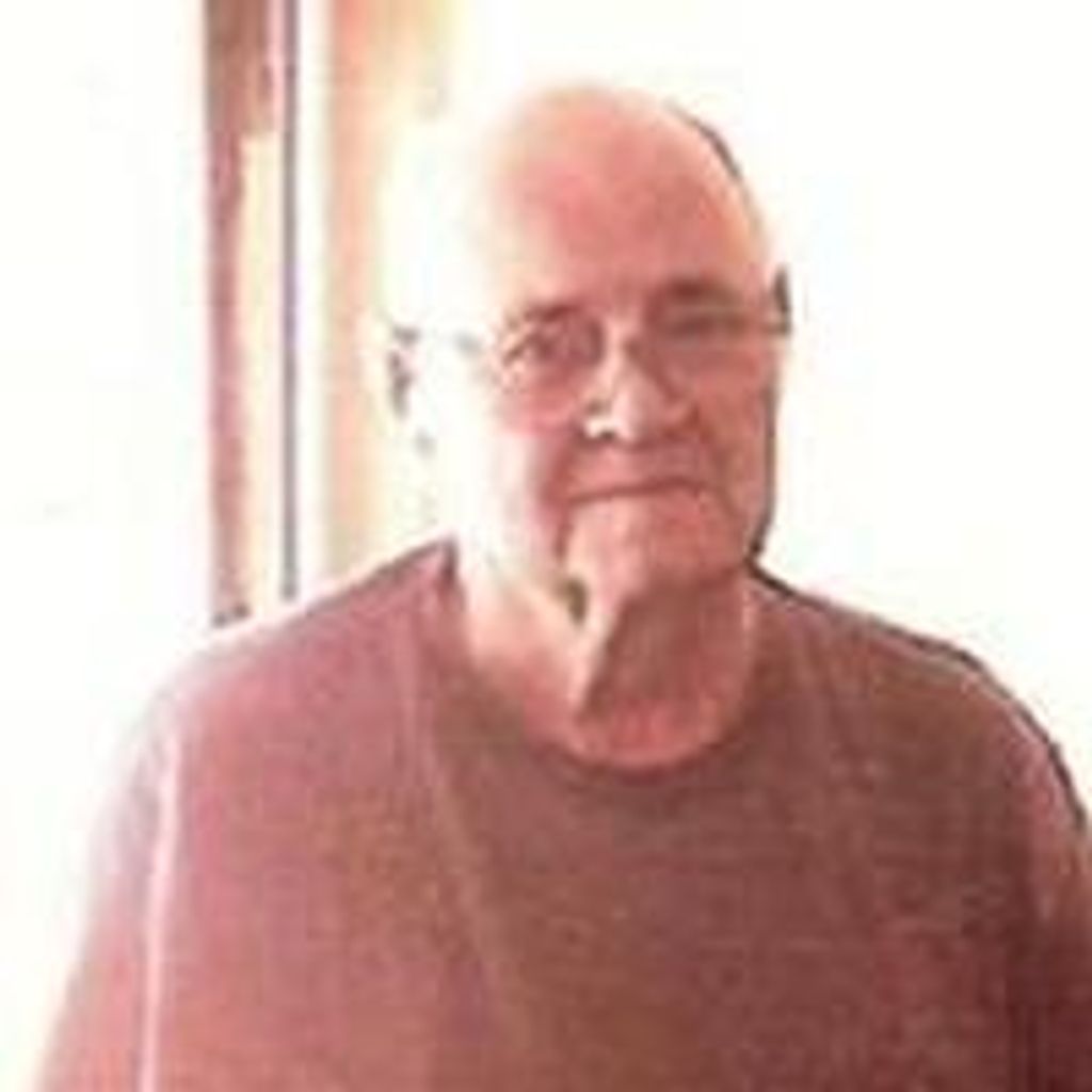 Darrell Lee Reynolds