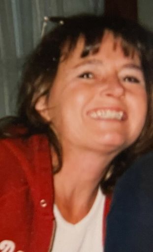 Barbara Jo (Blanton)  Knauer photo gallery thumbnail 1 of 94