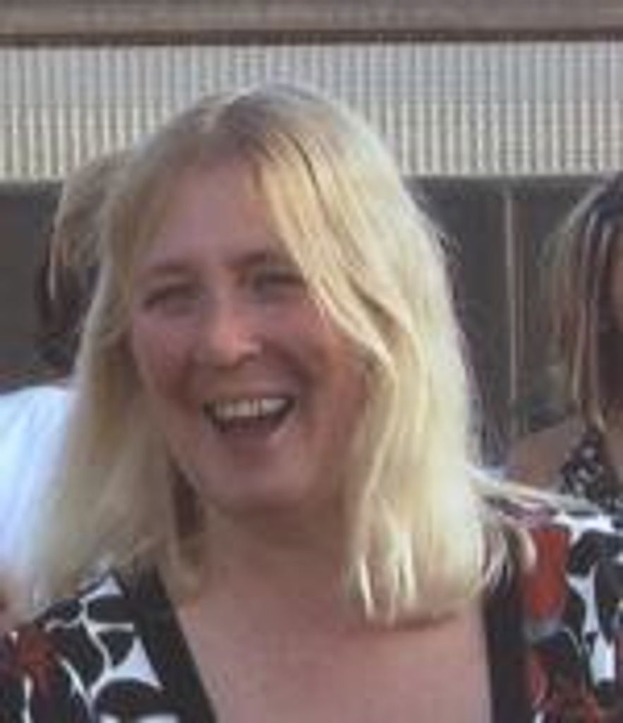 Lottie Reyne (Healey)  Deal