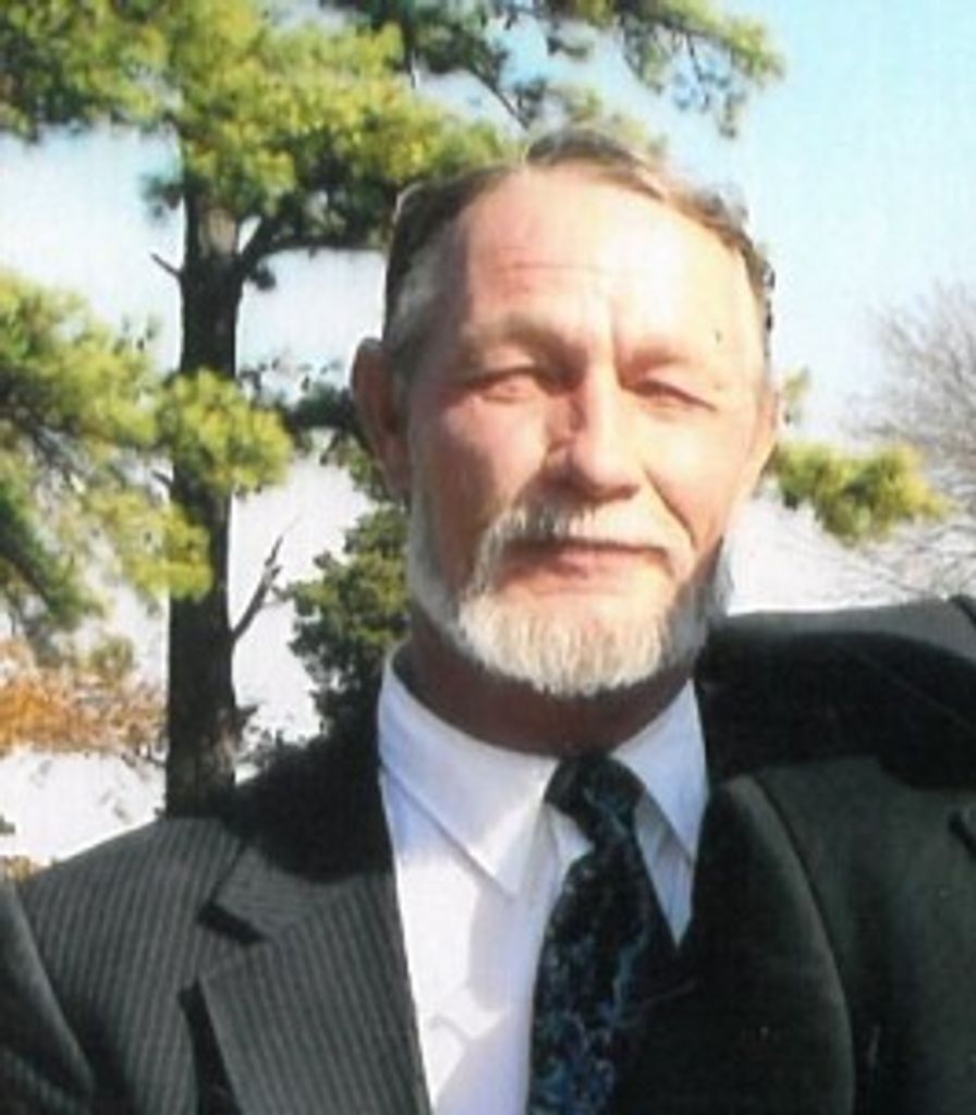 Jack Tolleson Profile Photo