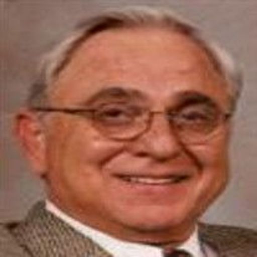 Darrell W. Cutshall Profile Photo