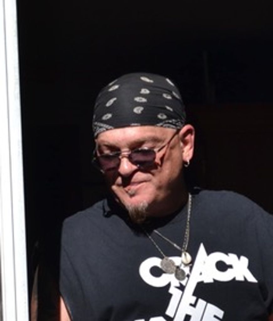 Richard G. Redfield, Jr. Profile Photo