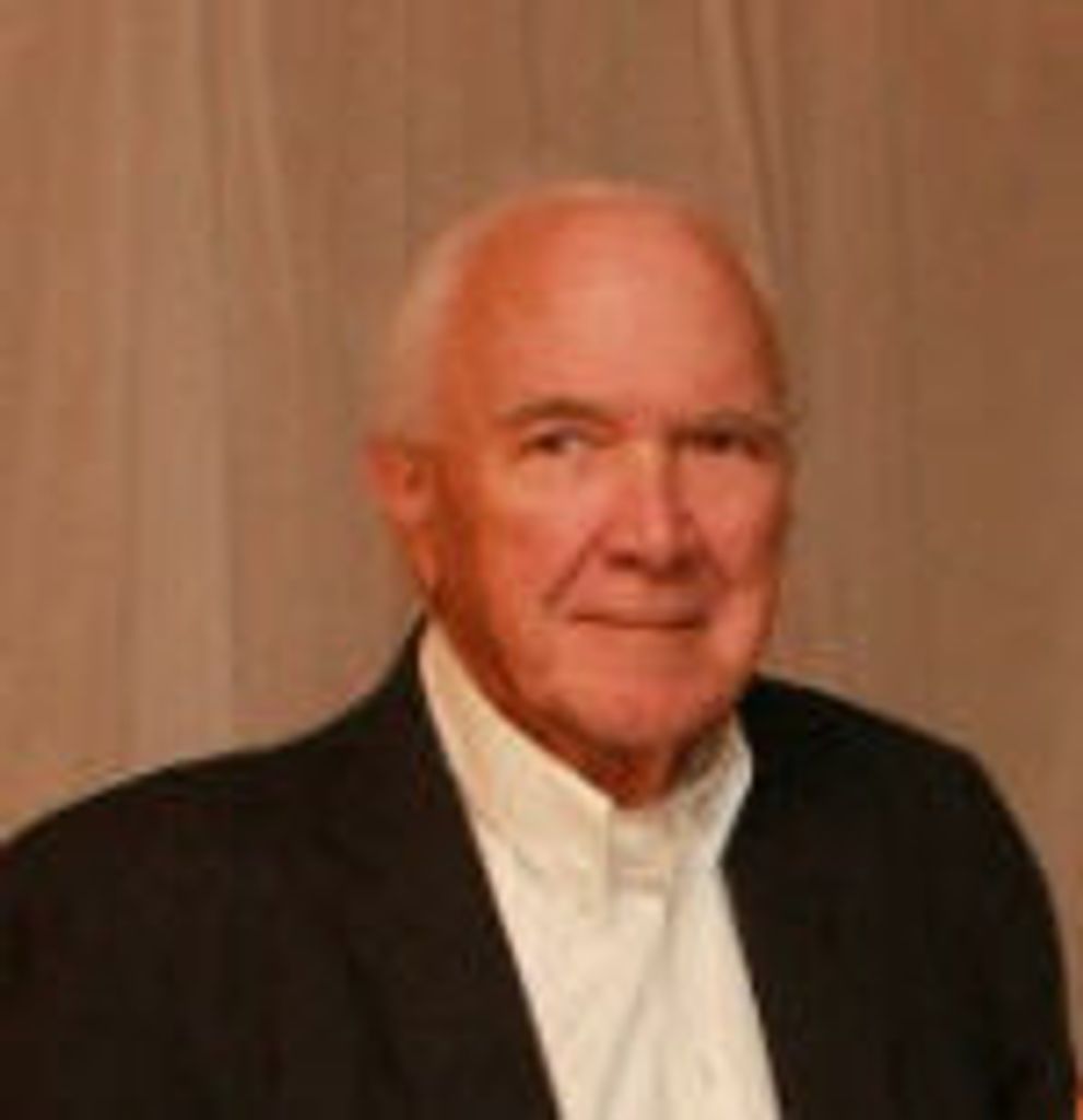 Joseph L. Lewis Profile Photo