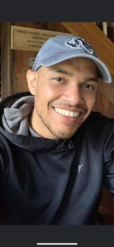 Isidro J. Rodriguez Profile Photo