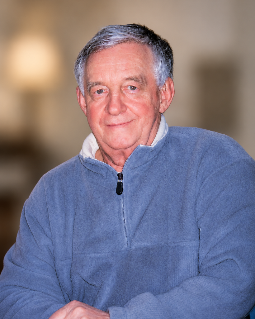 John Romanowski