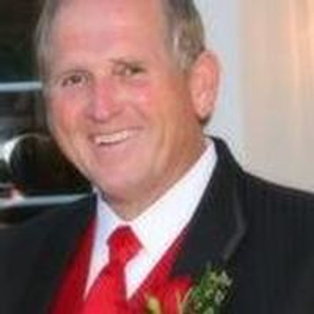 James L. Sadler