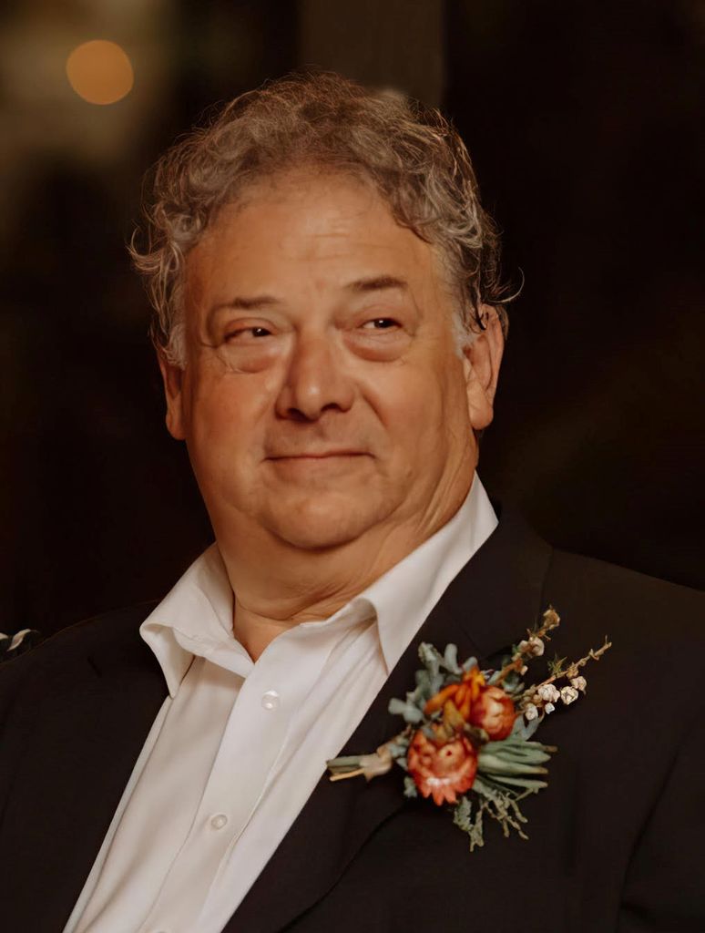 Jack E Cohen