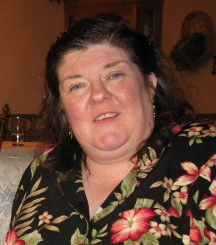 Tari Brelsford