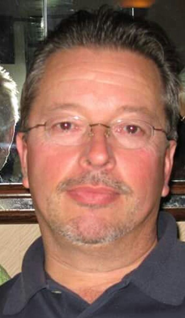 Larry Susek