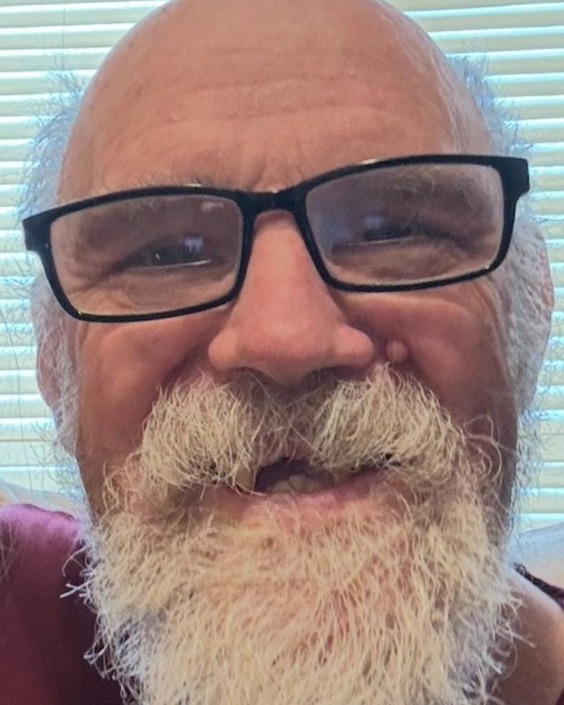 Robert LeRoy Miller