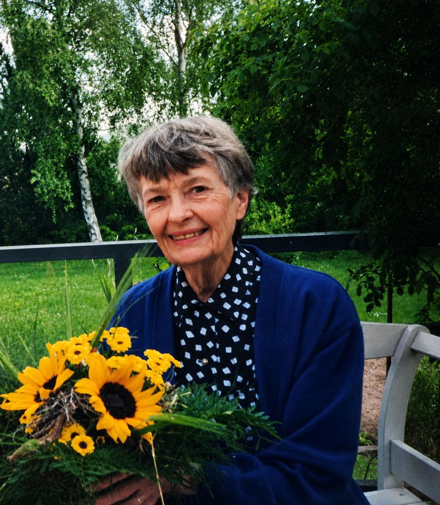 Lorna Jean Kilian Profile Photo