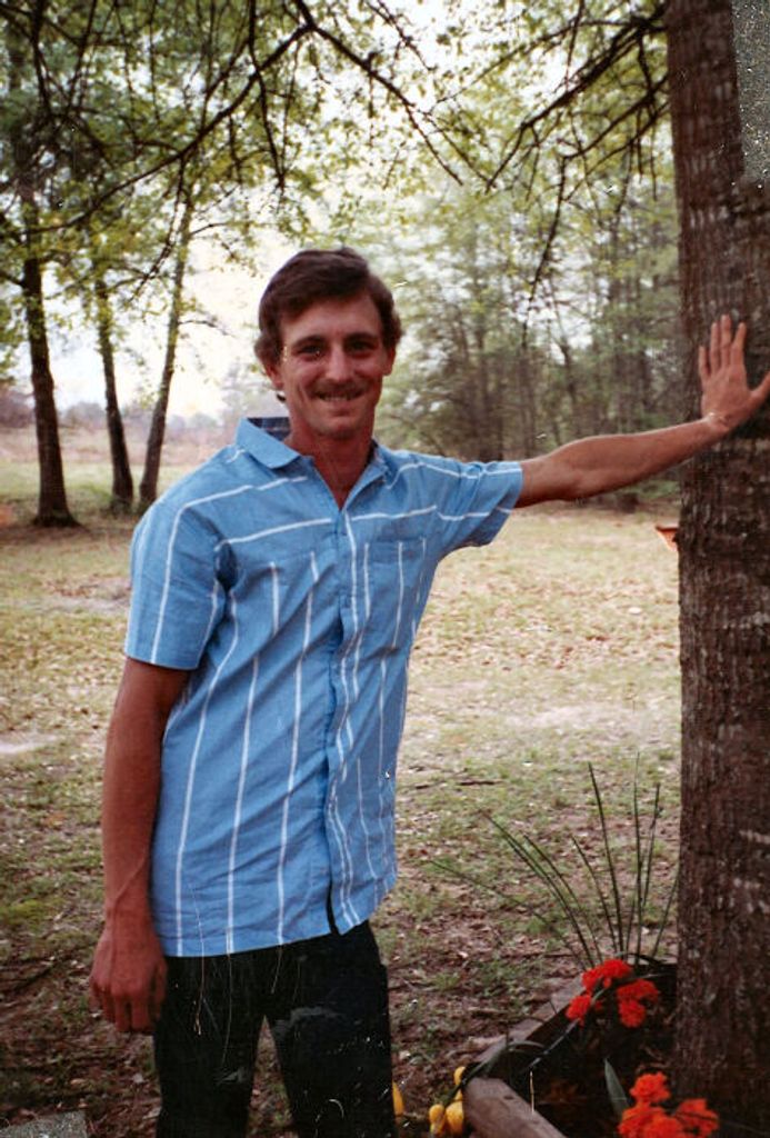 Austin F Phillips, Jr.