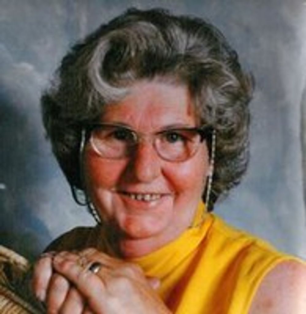 Jewel Kohutek