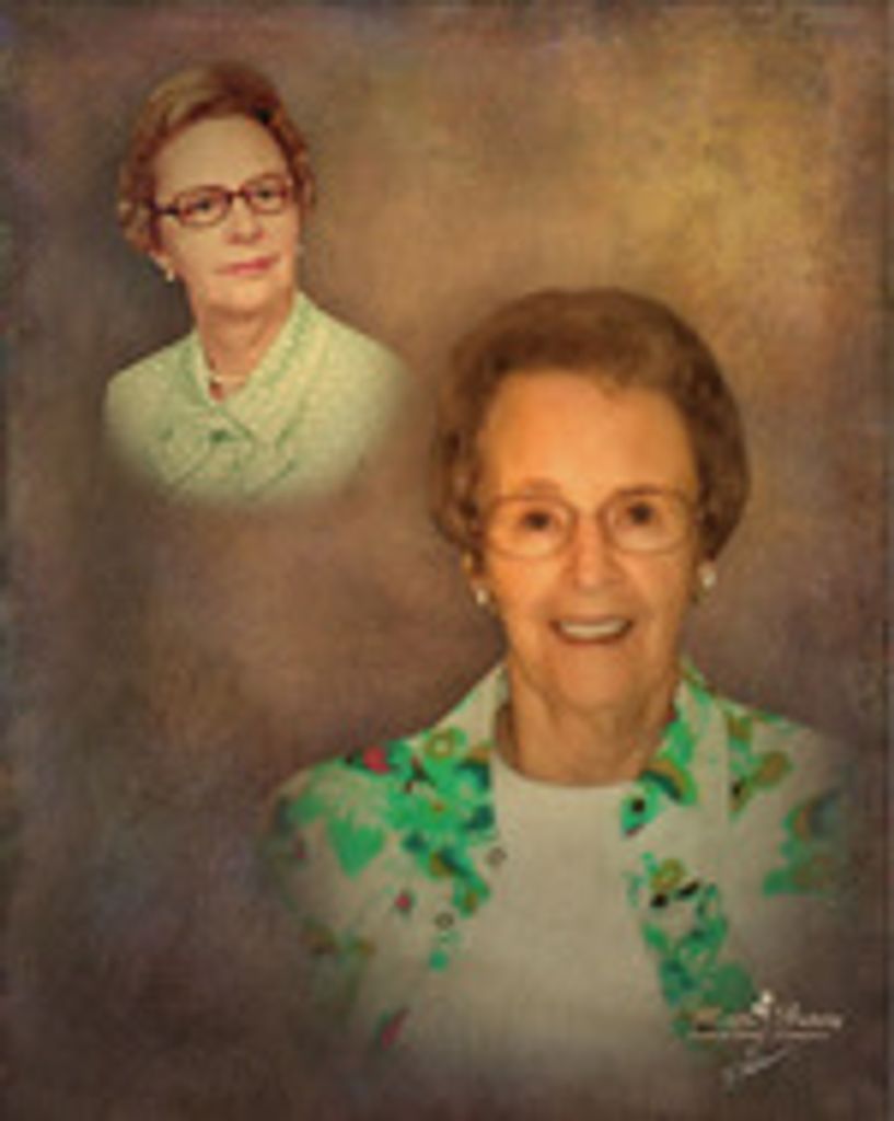 Elma (Thomas)  Kreps Profile Photo